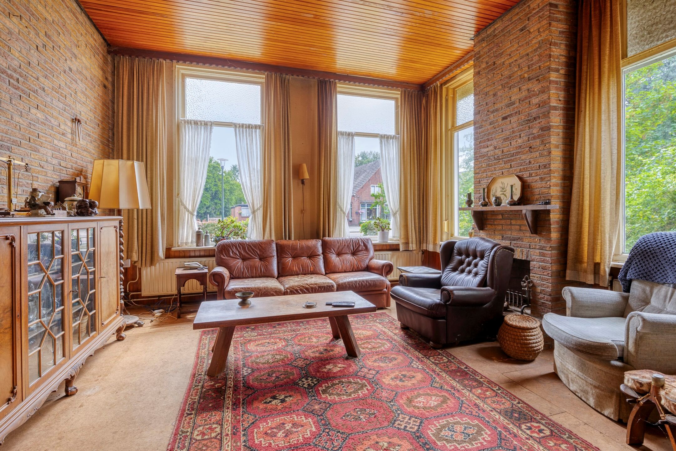 Foto 9 van Dorpsstraat 33