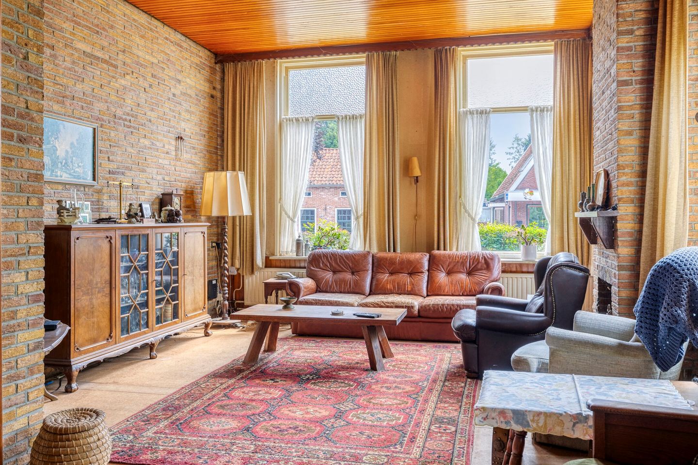 Foto 10 van Dorpsstraat 33