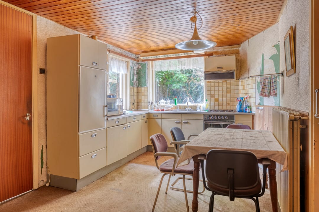 Foto 11 van Dorpsstraat 33