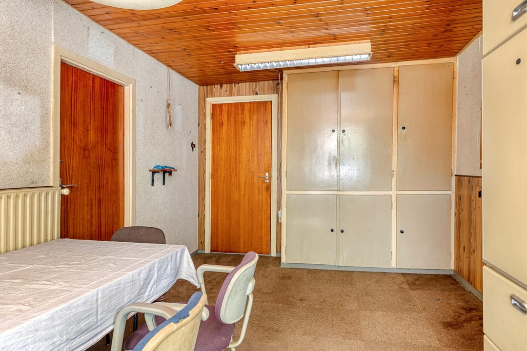 Foto 13 van Dorpsstraat 33