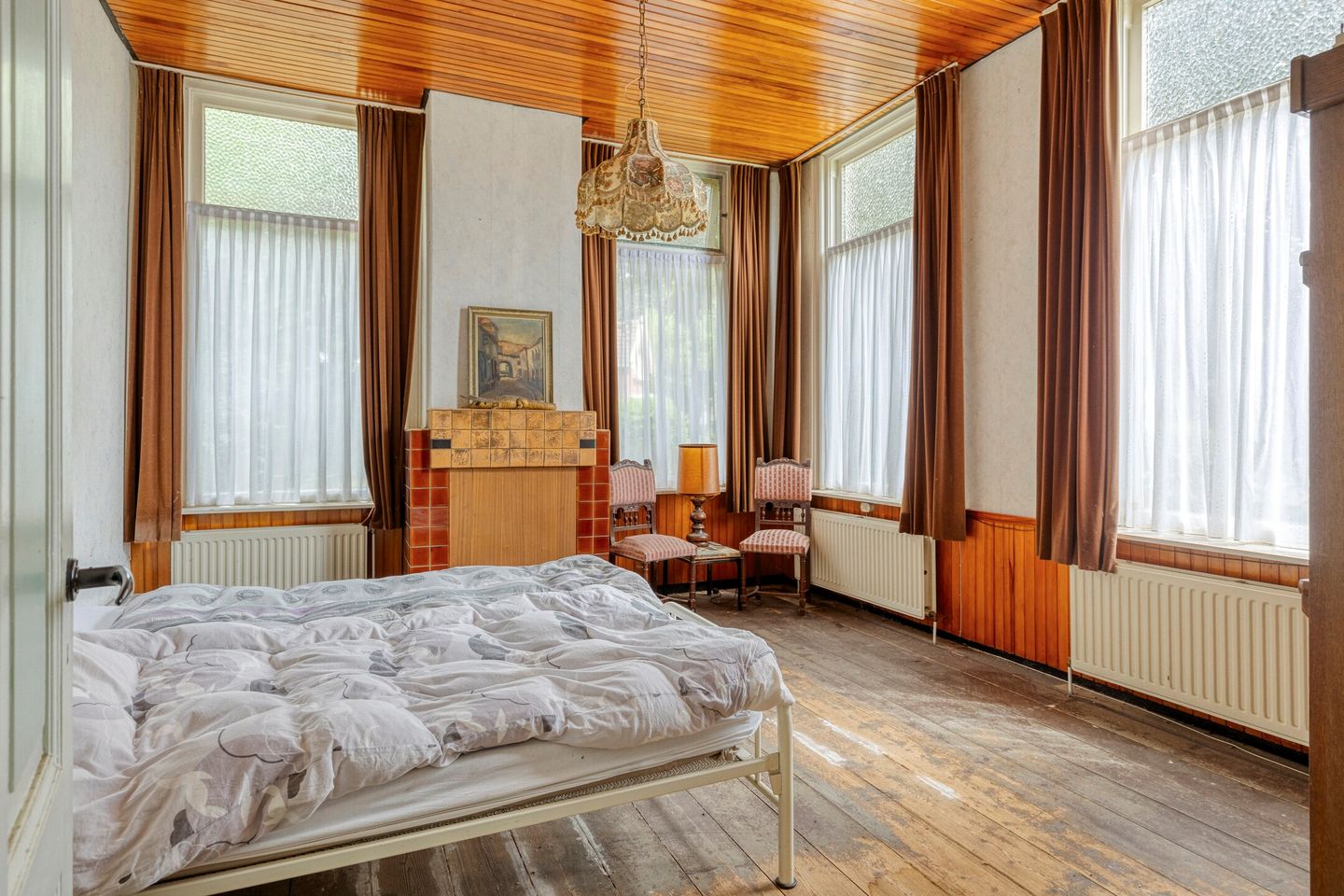 Foto 14 van Dorpsstraat 33