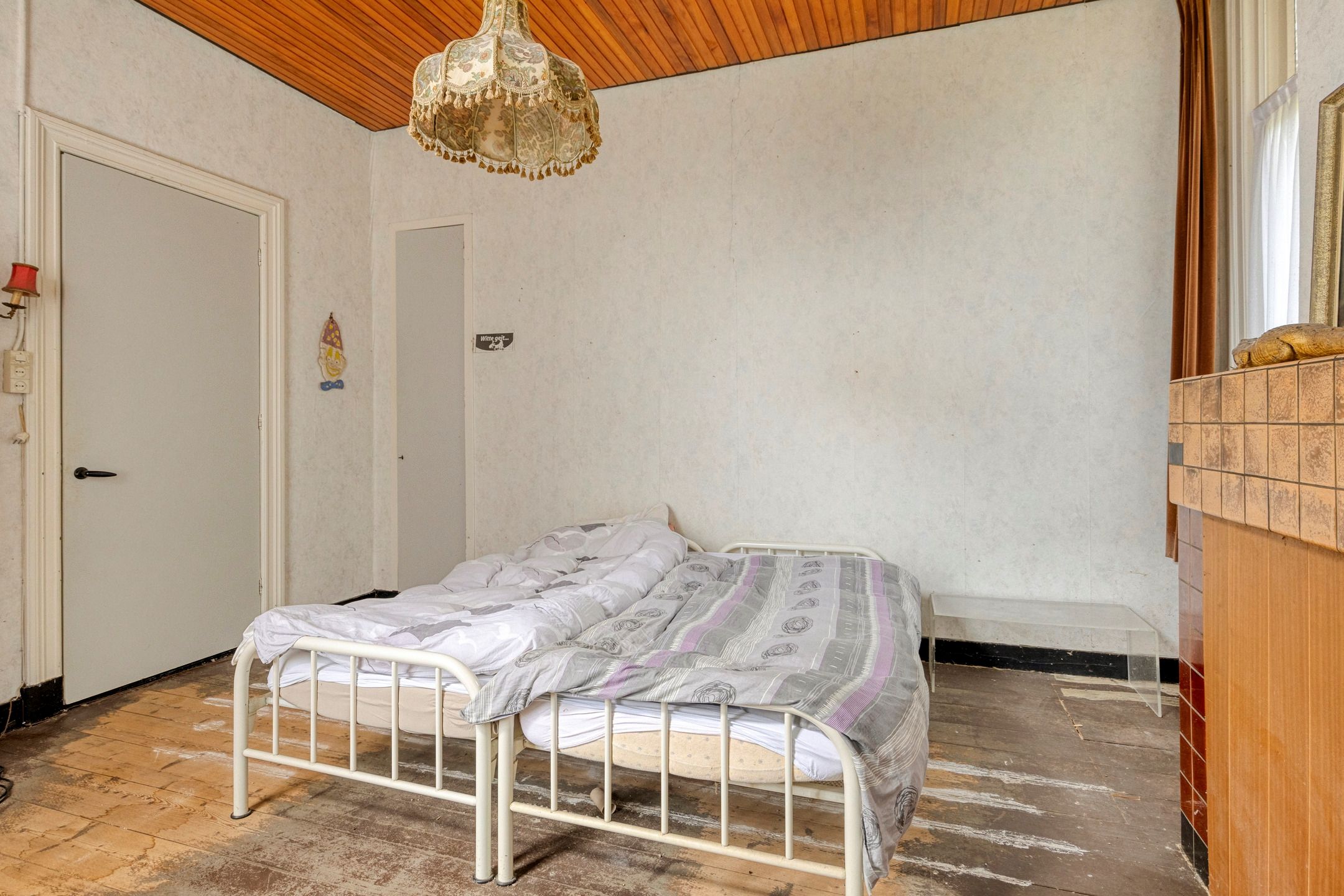 Foto 15 van Dorpsstraat 33