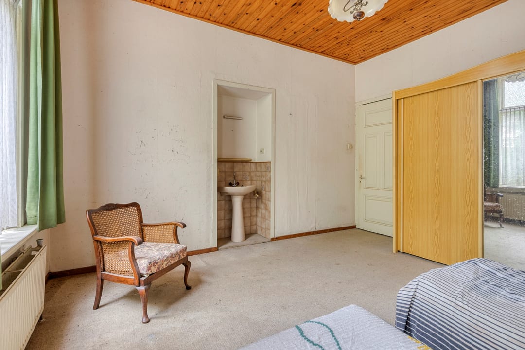 Foto 17 van Dorpsstraat 33