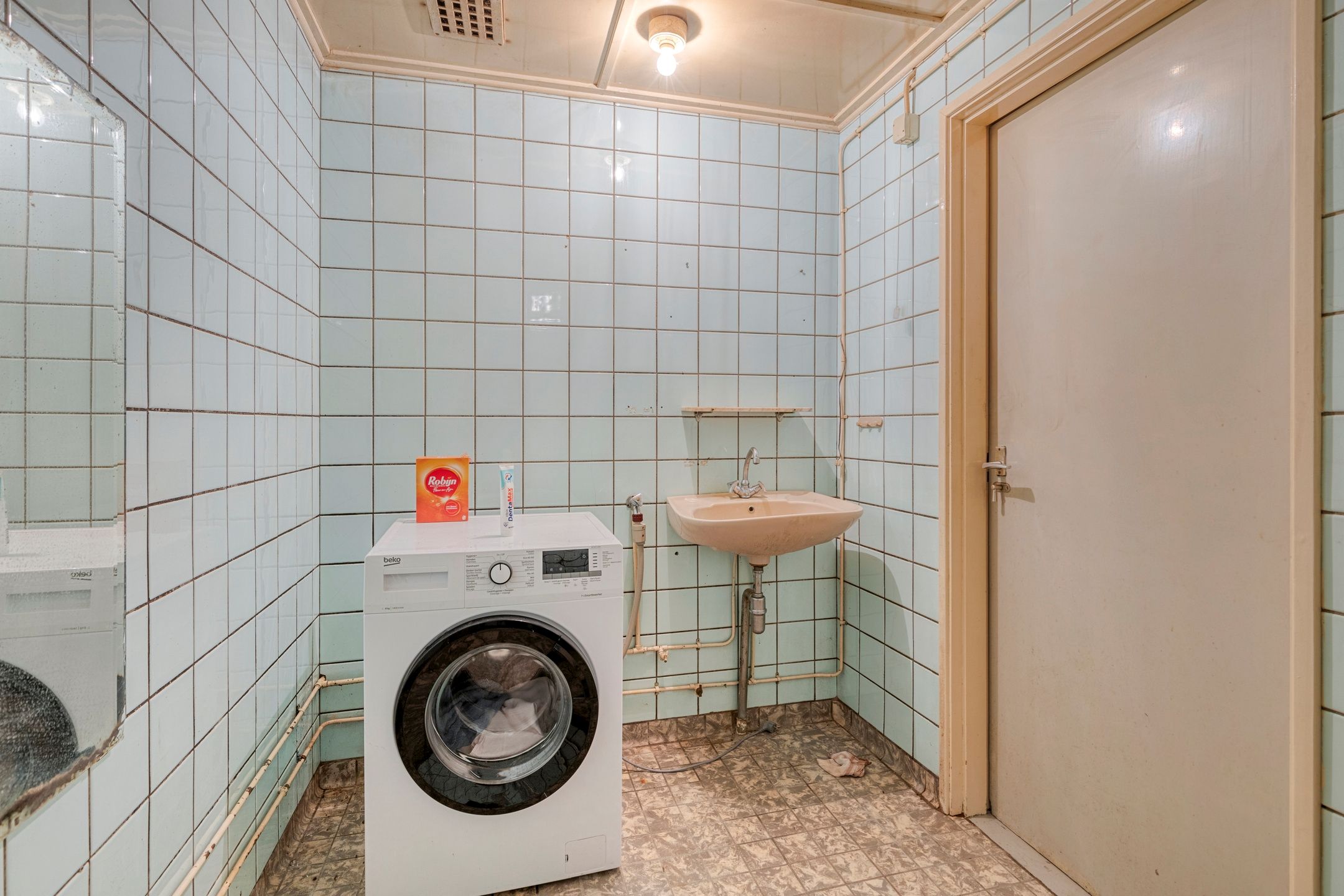 Foto 18 van Dorpsstraat 33