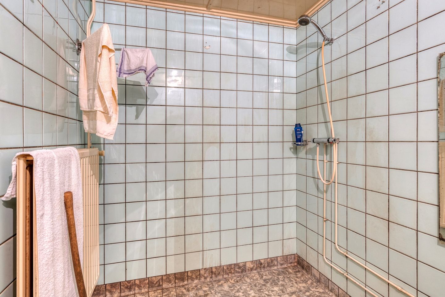 Foto 19 van Dorpsstraat 33