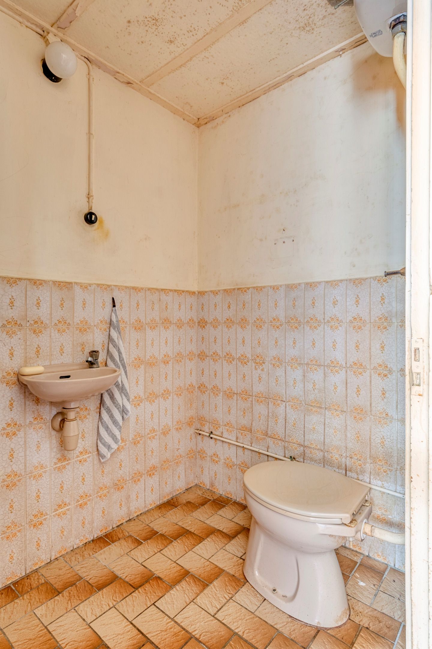 Foto 20 van Dorpsstraat 33