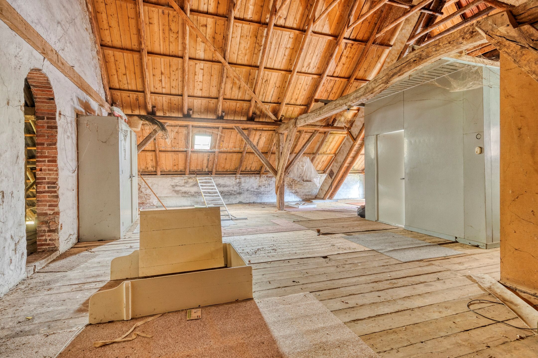 Foto 21 van Dorpsstraat 33