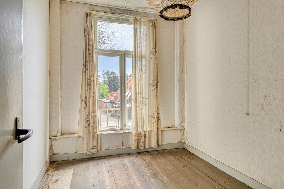 Foto 22 van Dorpsstraat 33