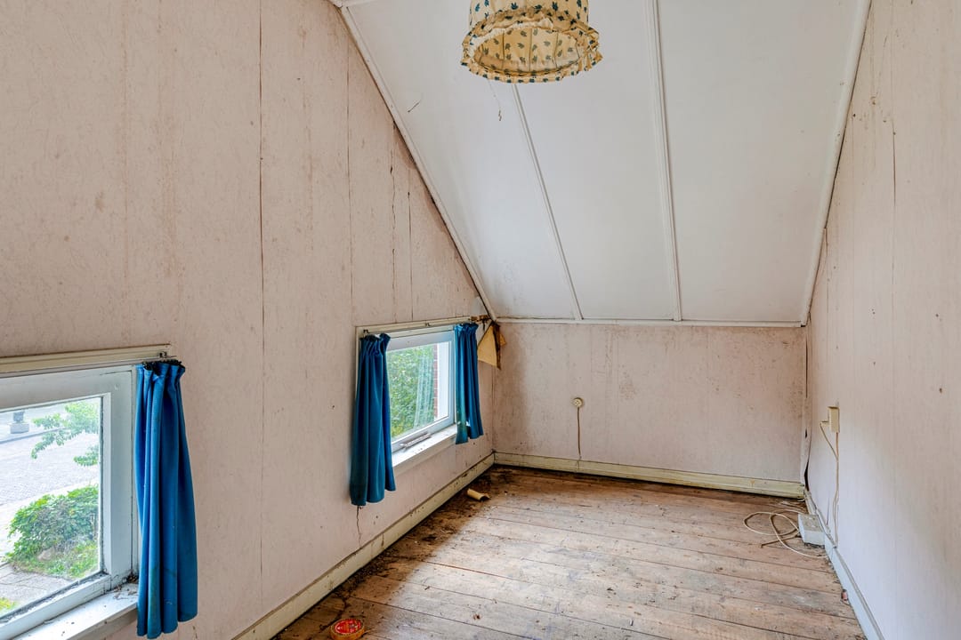 Foto 23 van Dorpsstraat 33