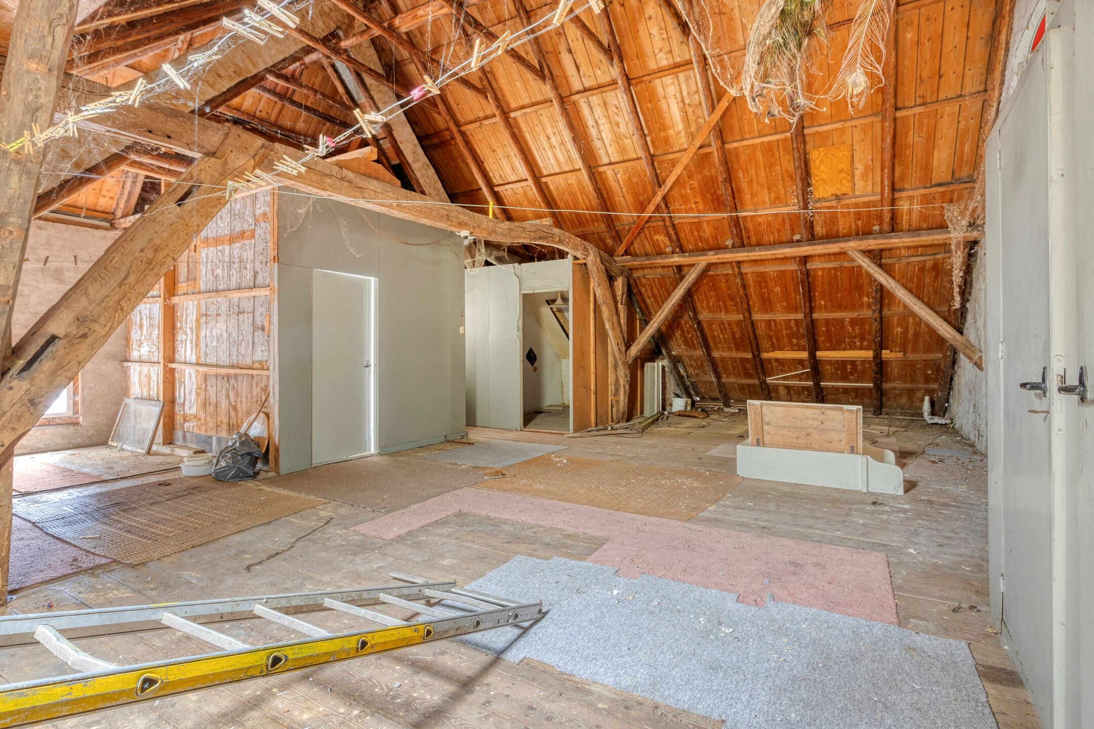 Foto 24 van Dorpsstraat 33