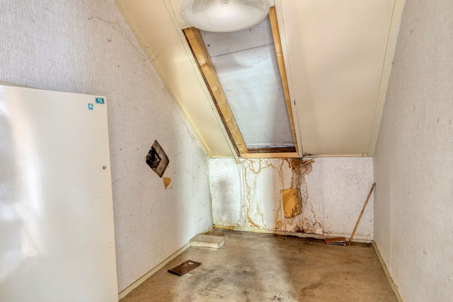 Foto 25 van Dorpsstraat 33