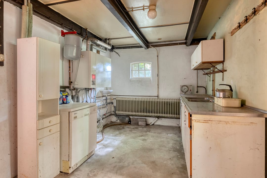 Foto 26 van Dorpsstraat 33