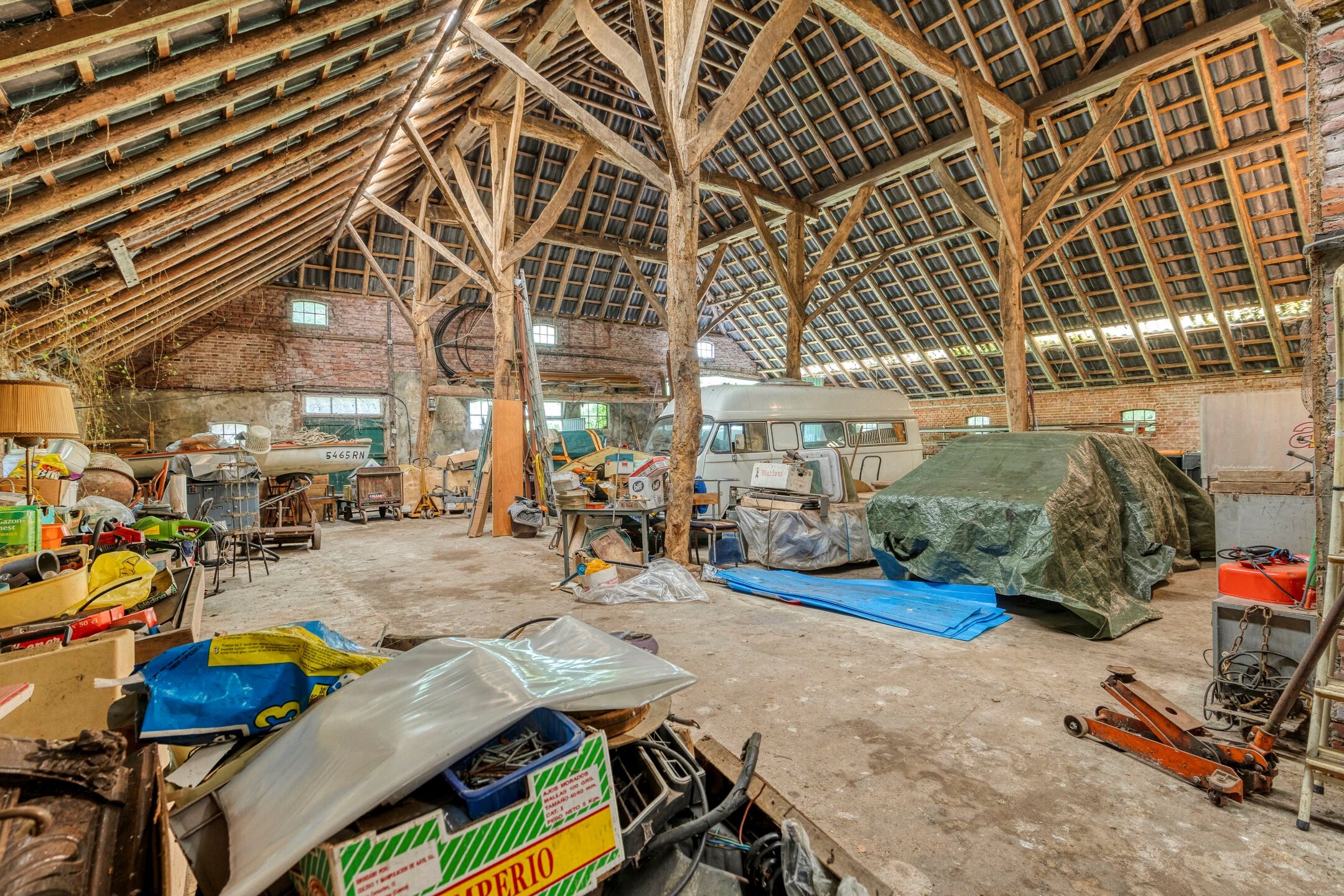 Foto 27 van Dorpsstraat 33