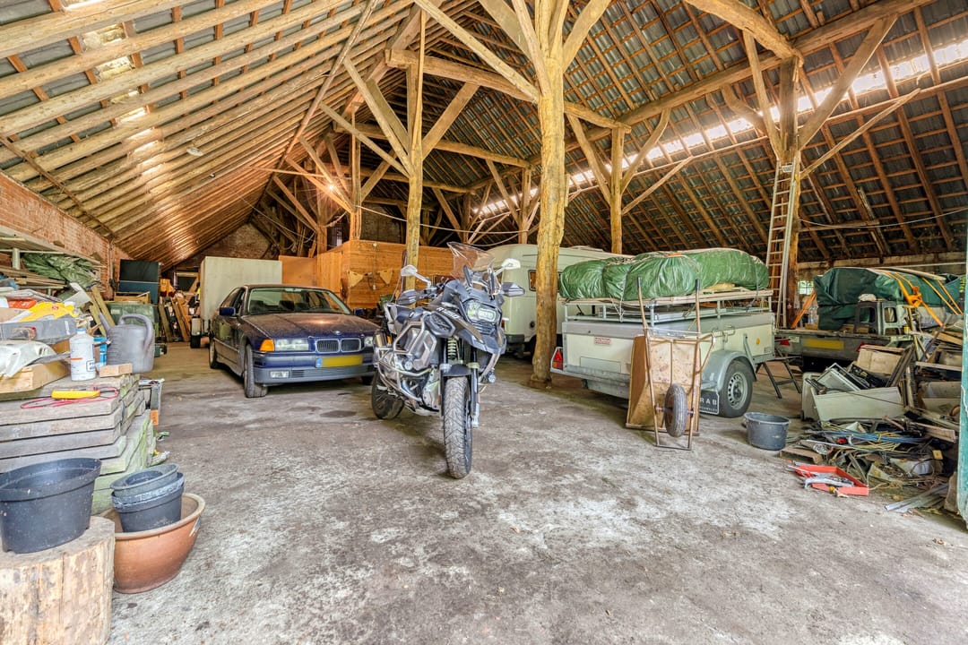 Foto 28 van Dorpsstraat 33