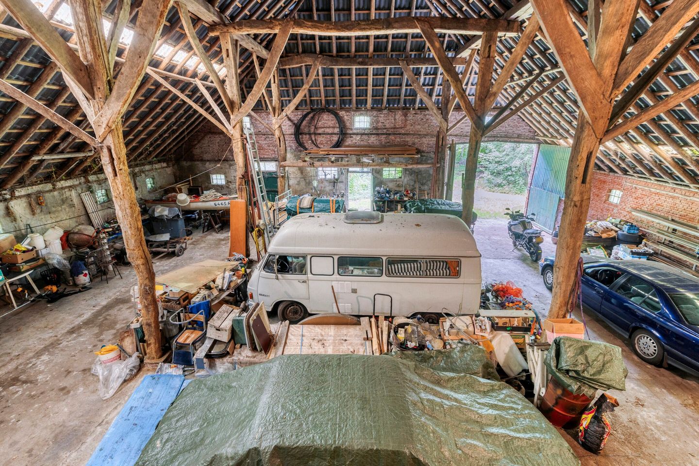 Foto 29 van Dorpsstraat 33