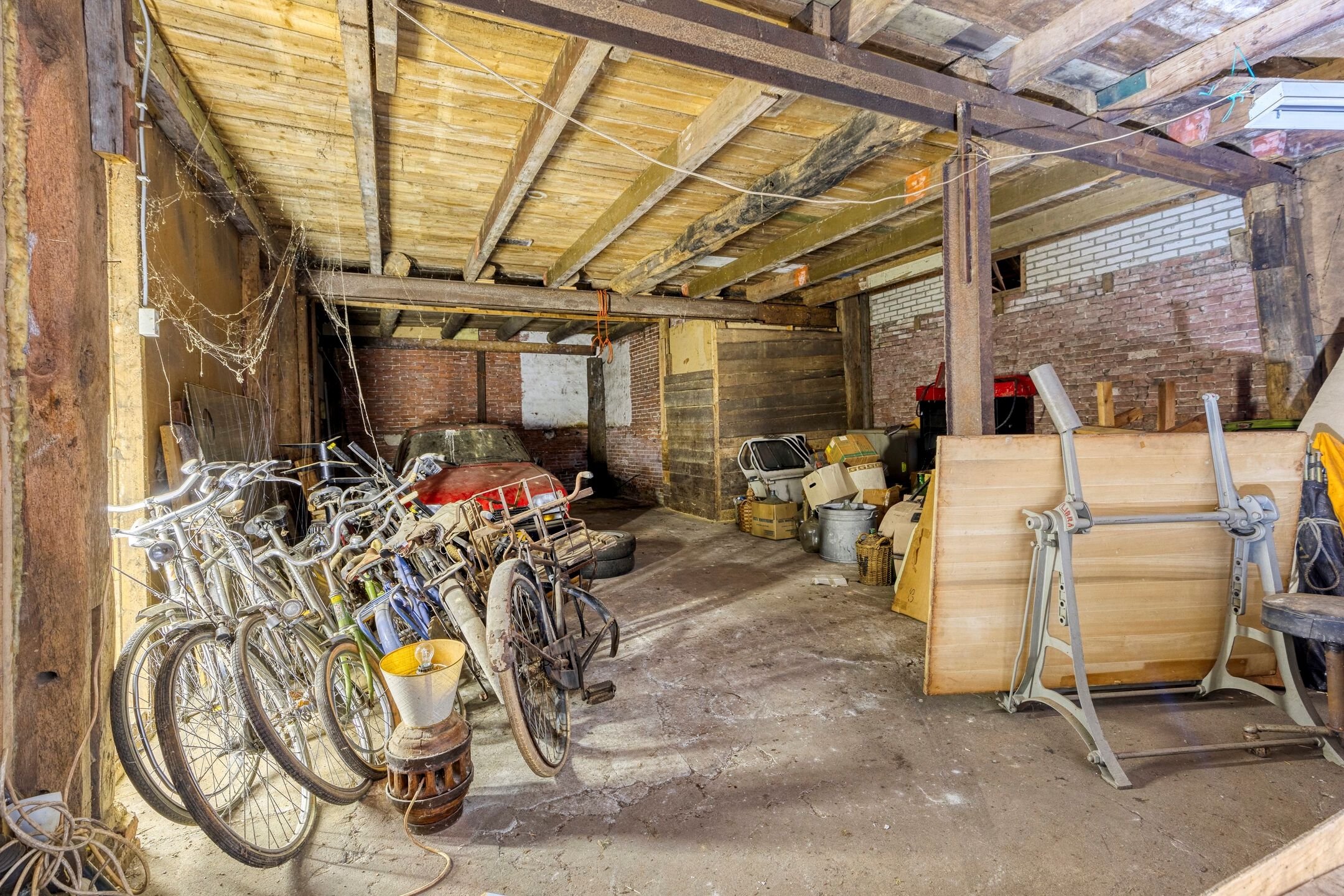 Foto 30 van Dorpsstraat 33