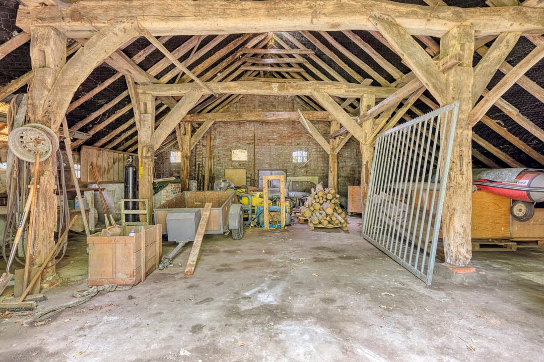 Foto 31 van Dorpsstraat 33