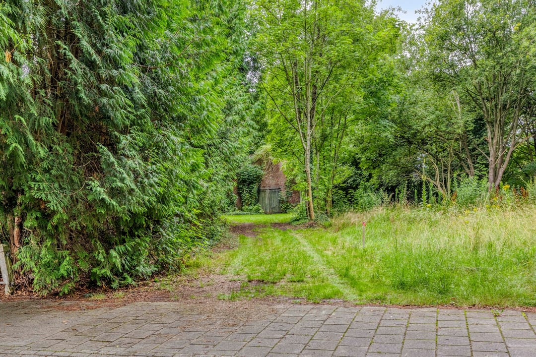 Foto 32 van Dorpsstraat 33