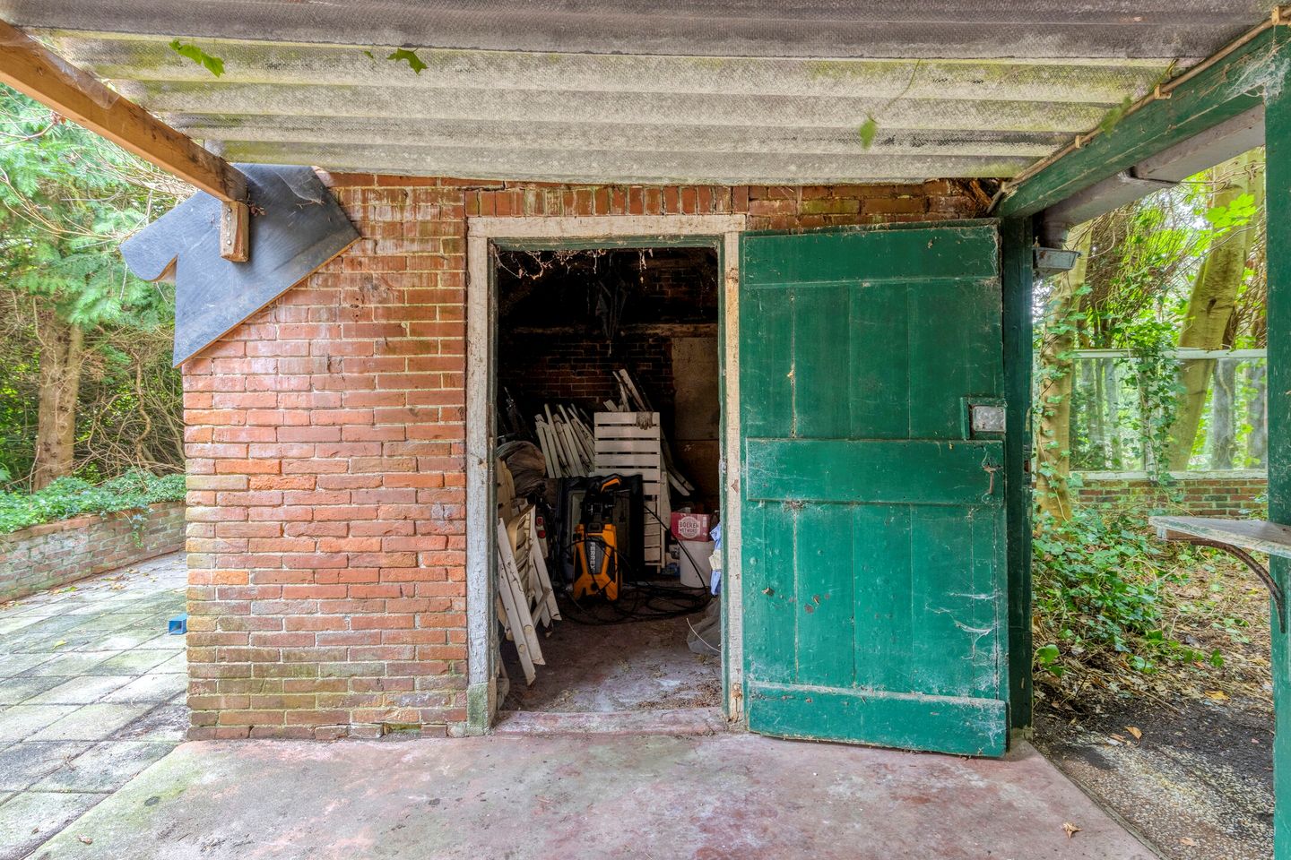 Foto 34 van Dorpsstraat 33