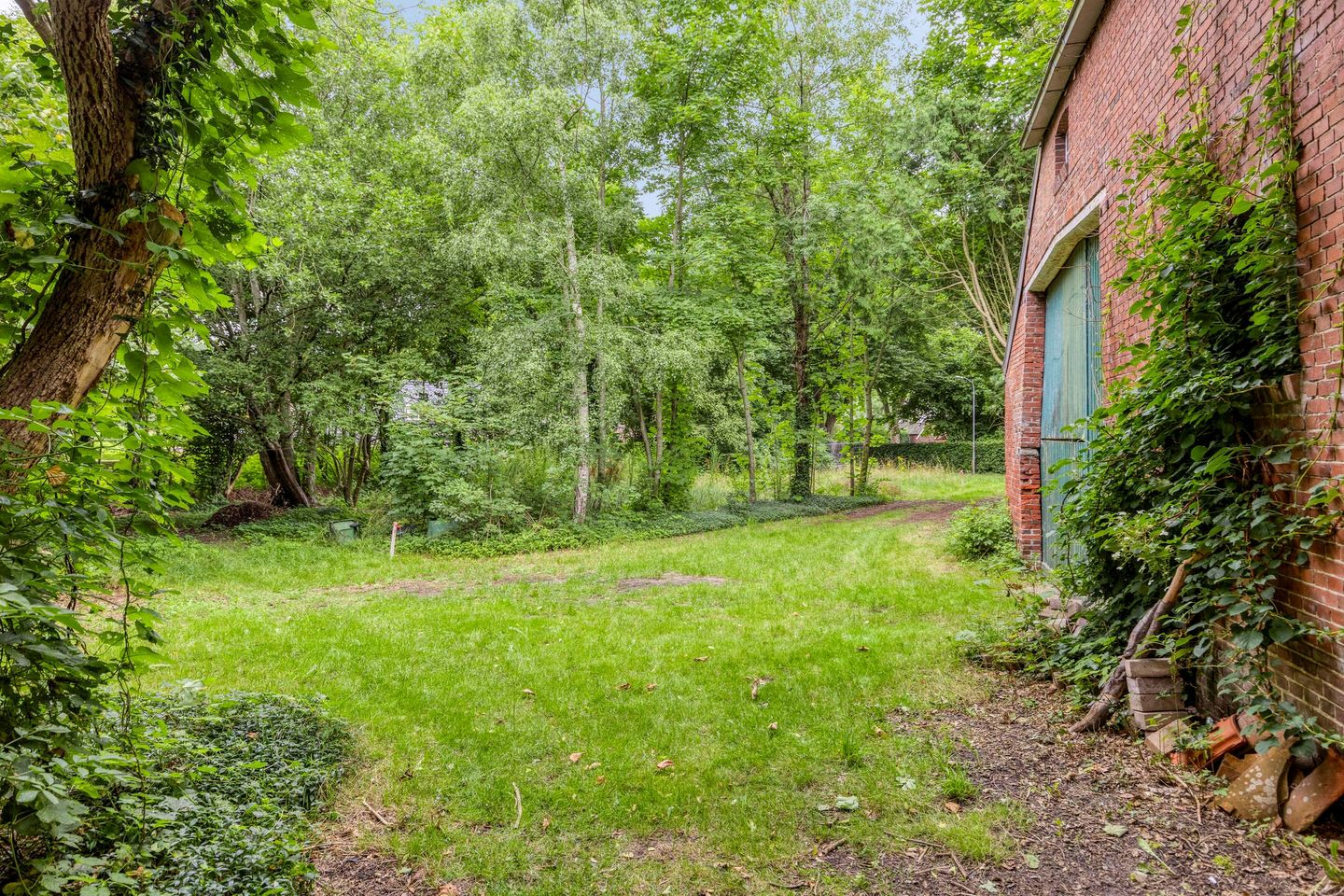 Foto 35 van Dorpsstraat 33