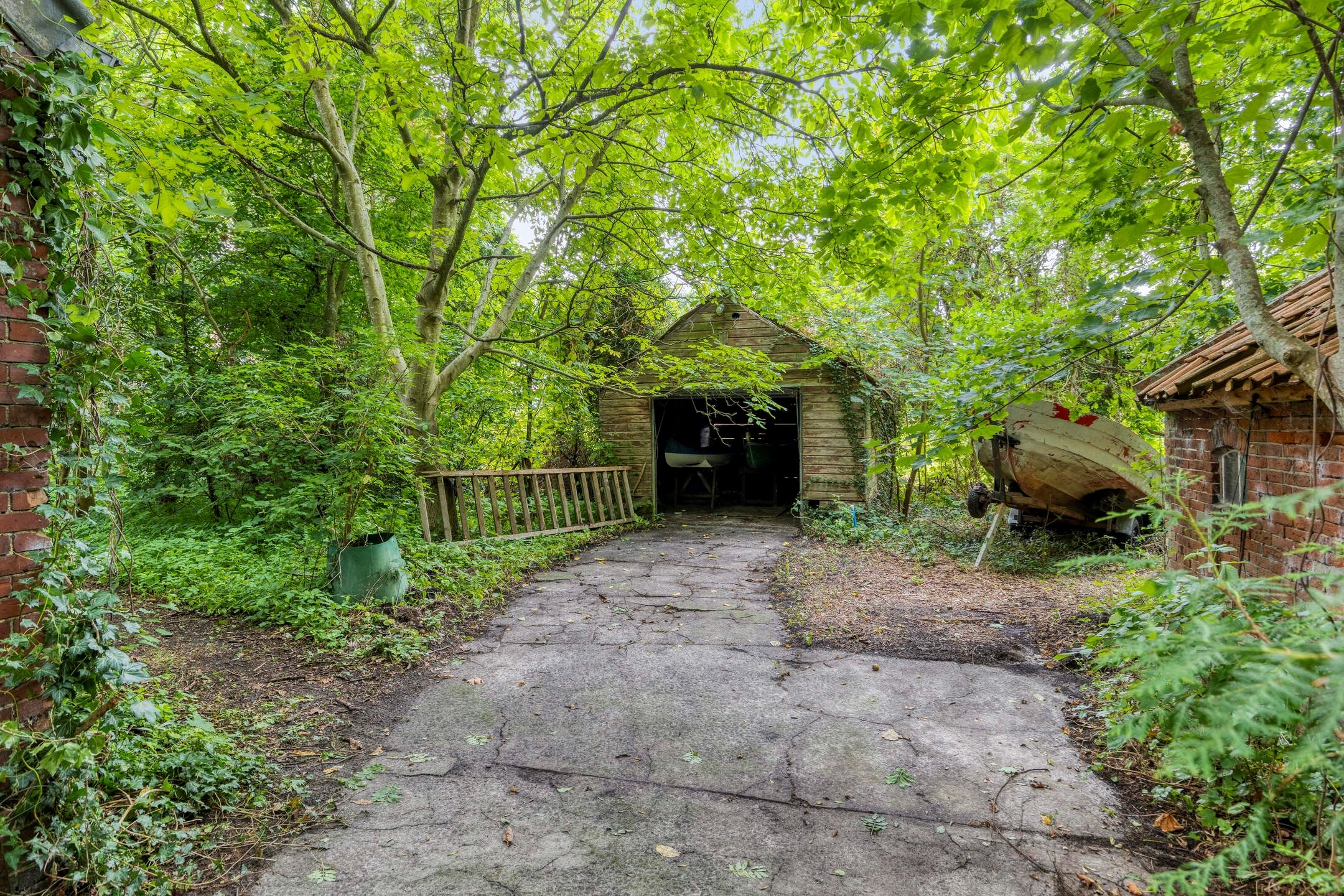 Foto 36 van Dorpsstraat 33