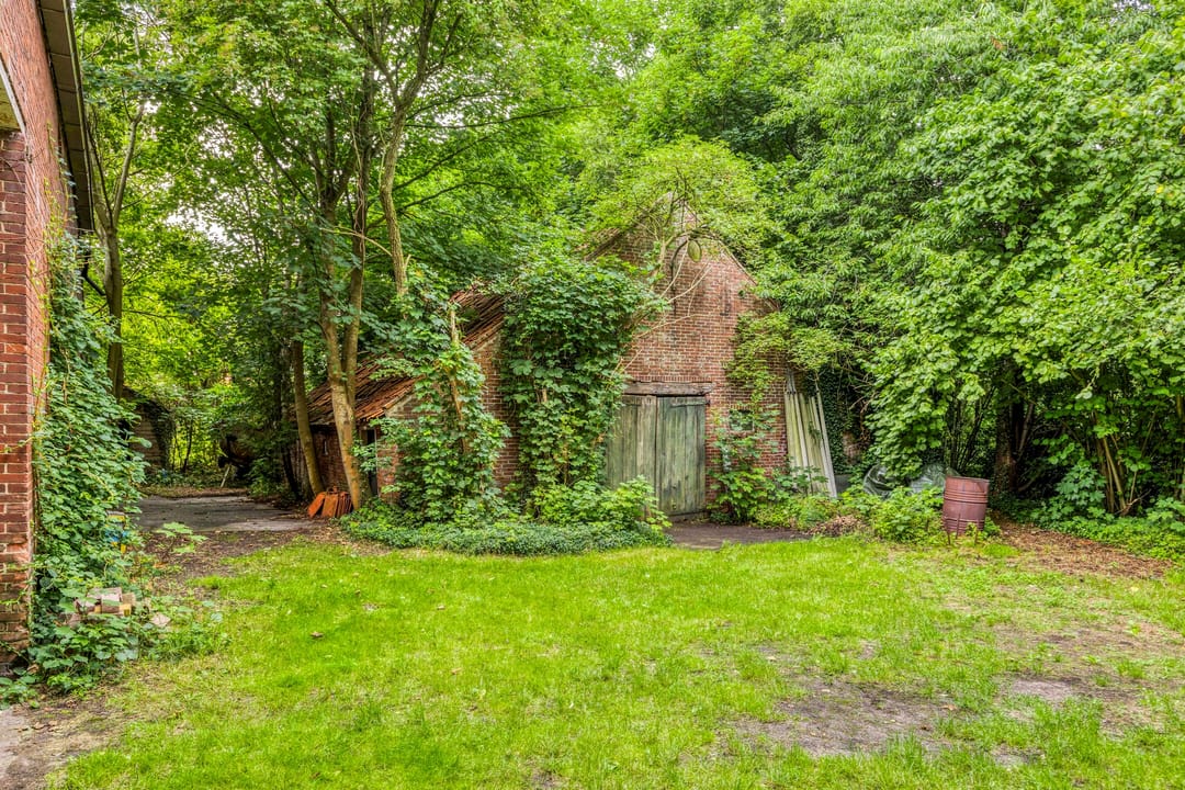 Foto 37 van Dorpsstraat 33