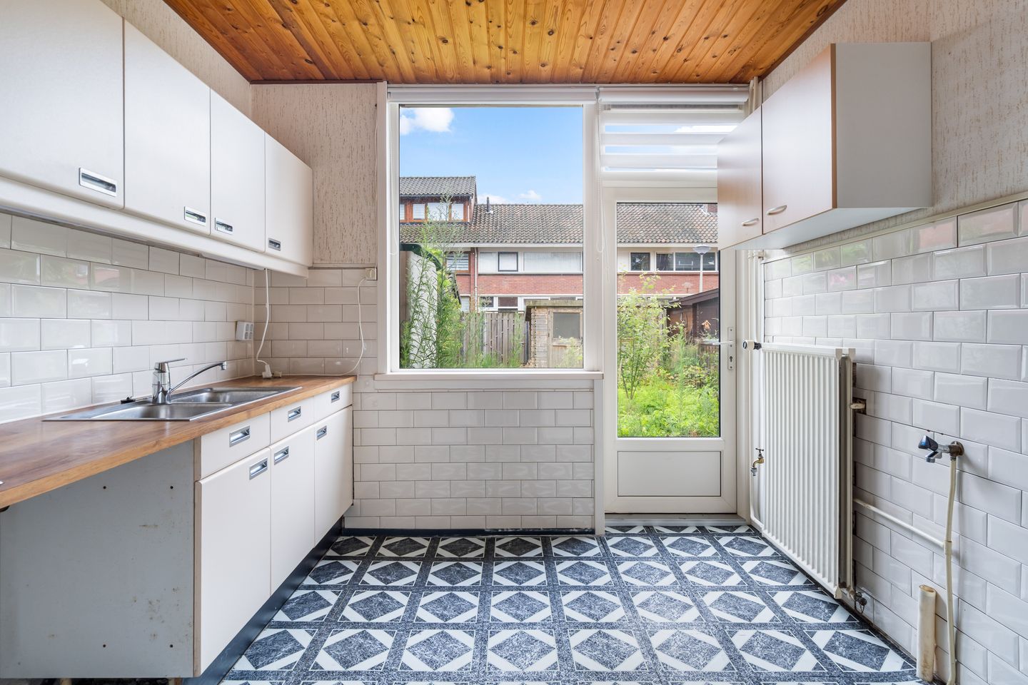 Foto 4 van Leliestraat 54