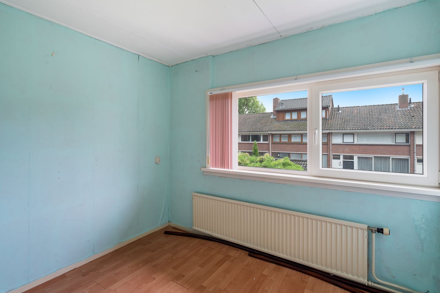 Foto 5 van Leliestraat 54