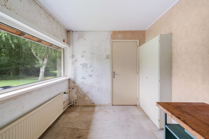 Foto 6 van Leliestraat 54