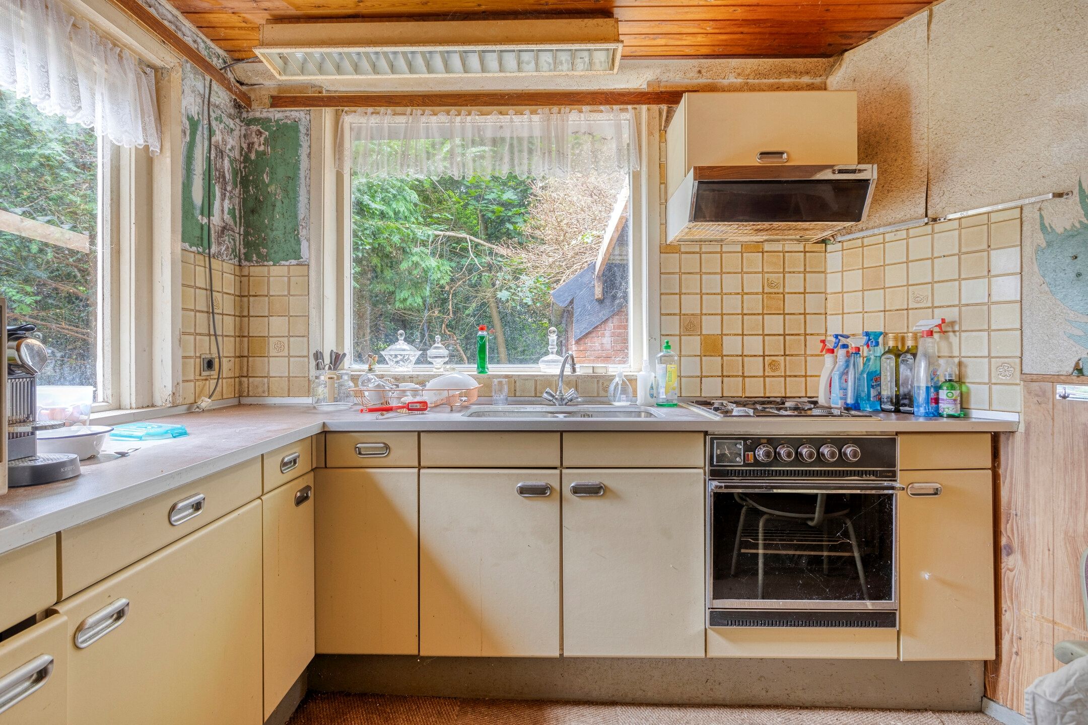 Foto 12 van Dorpsstraat 33