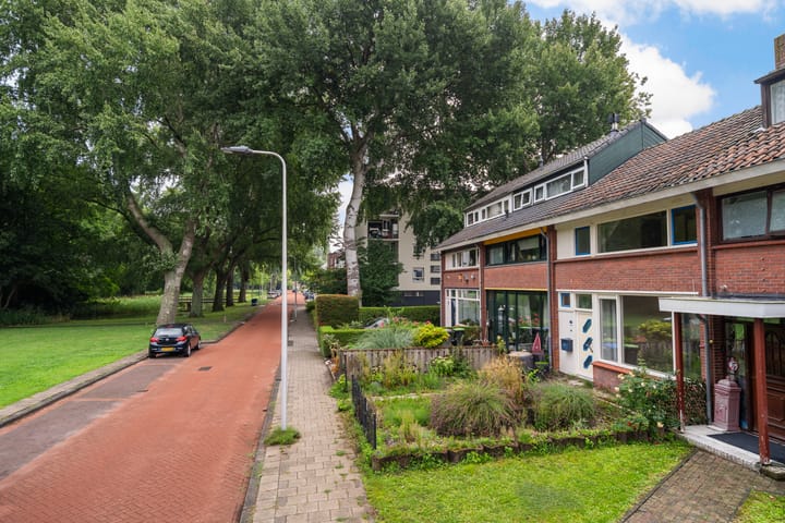 Foto 9 van Leliestraat 54