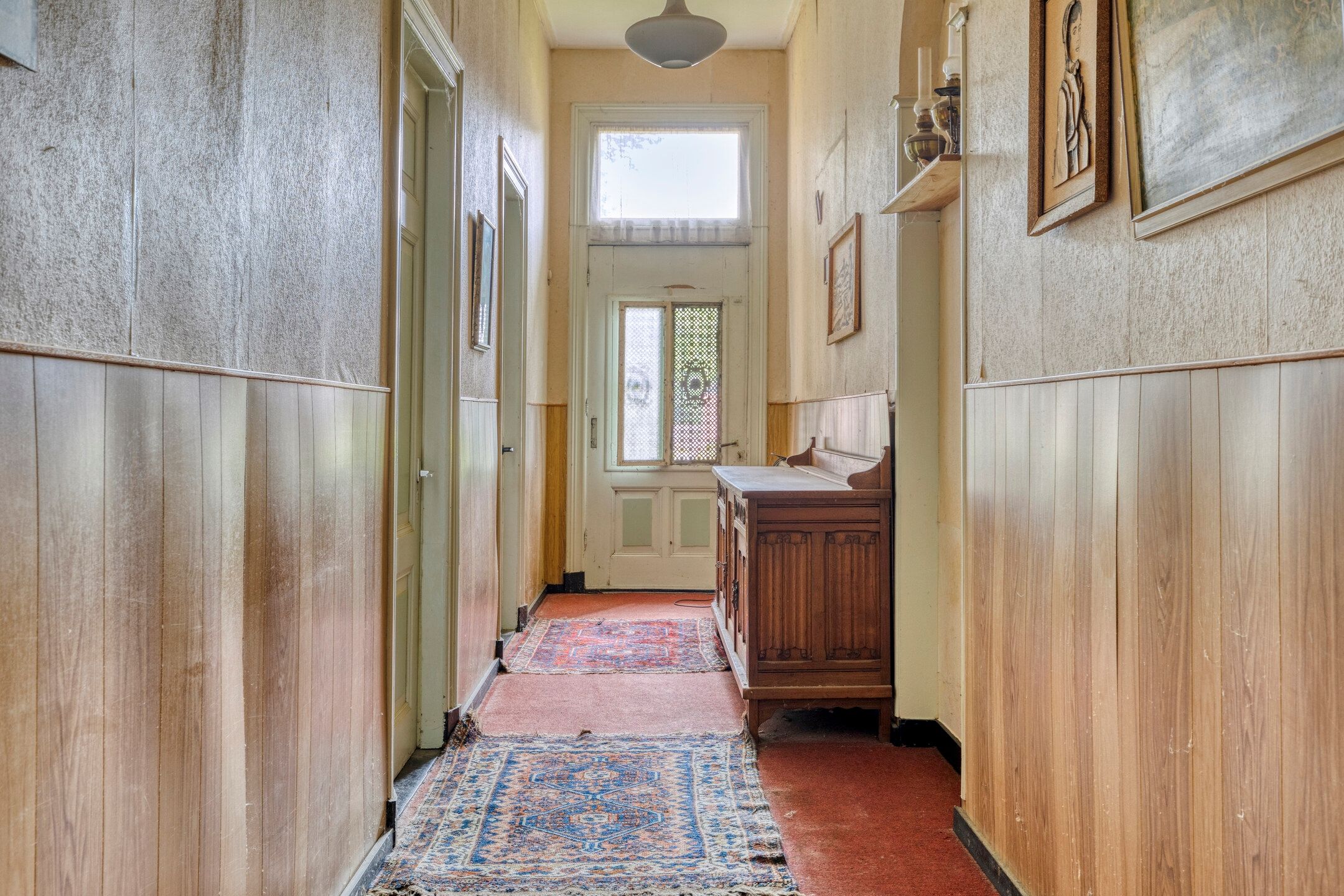 Foto 6 van Dorpsstraat 33