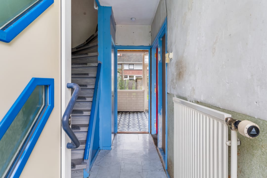 Foto 11 van Leliestraat 54