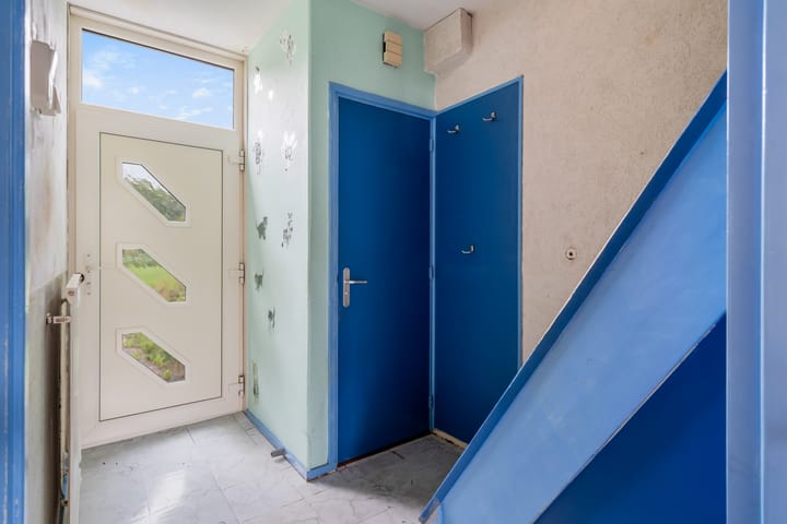 Foto 12 van Leliestraat 54