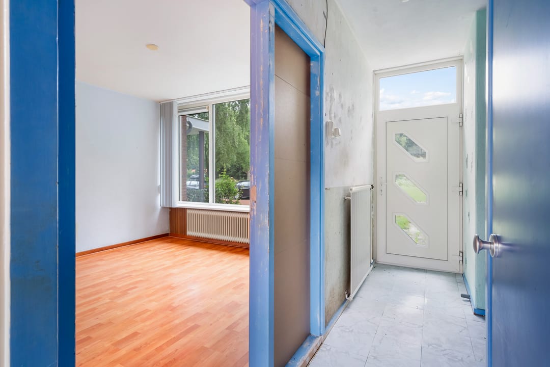 Foto 13 van Leliestraat 54