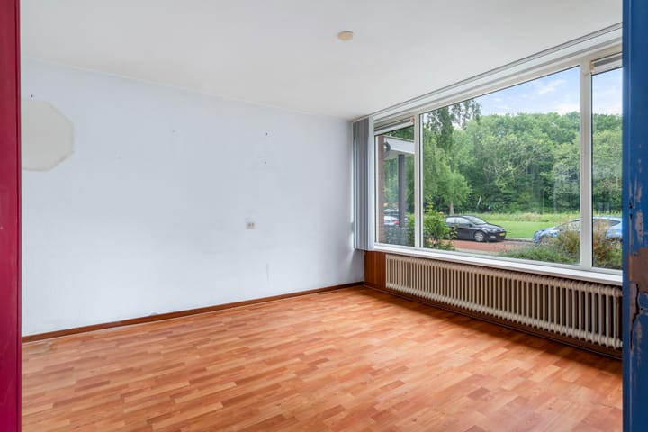 Foto 14 van Leliestraat 54