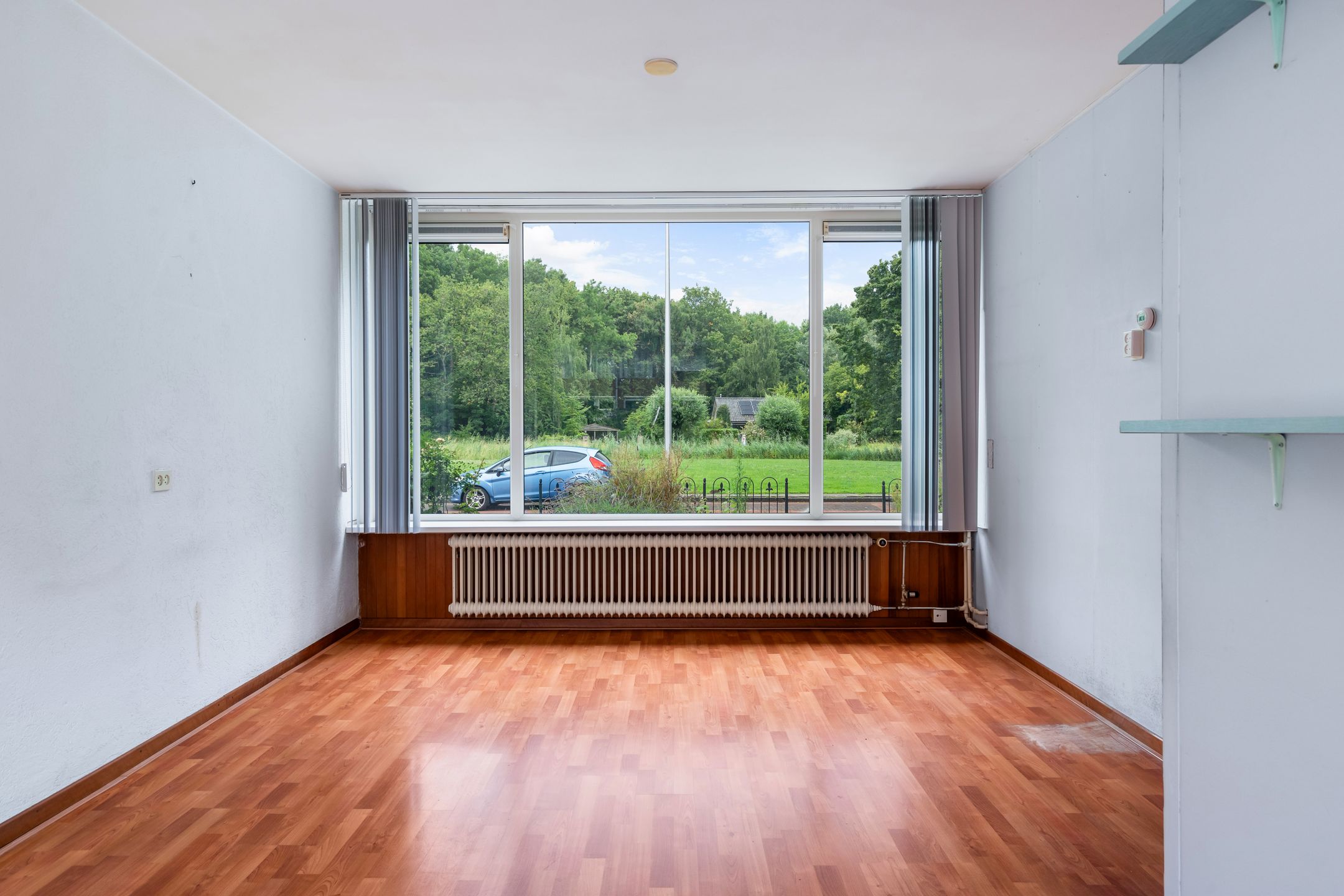 Foto 15 van Leliestraat 54