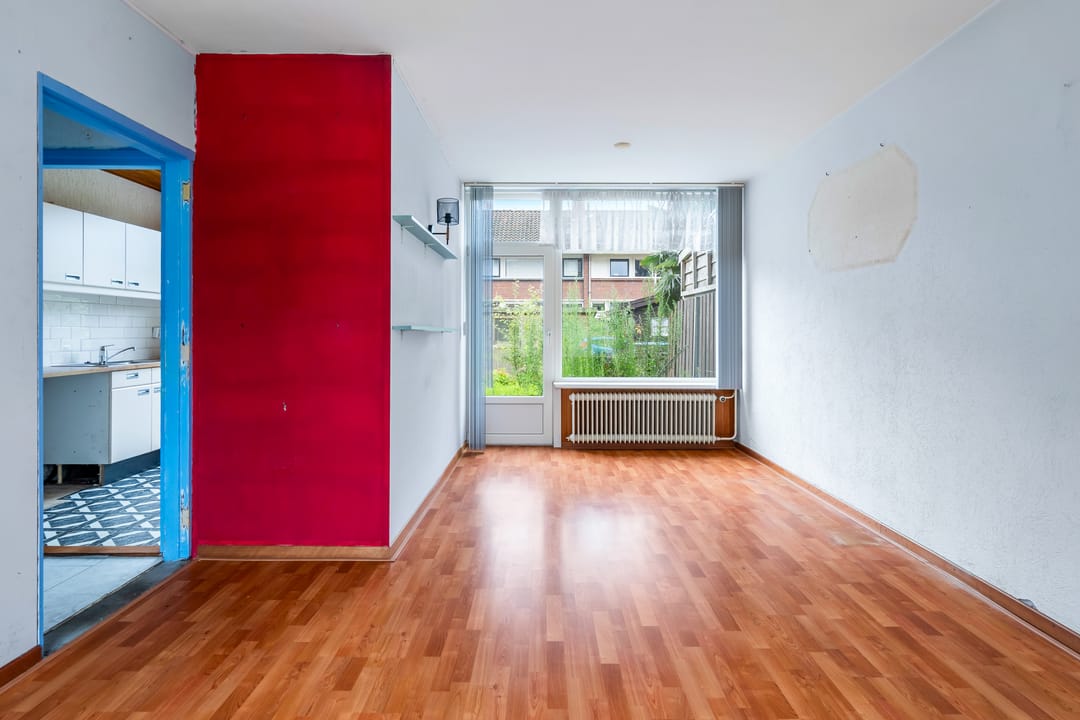 Foto 16 van Leliestraat 54