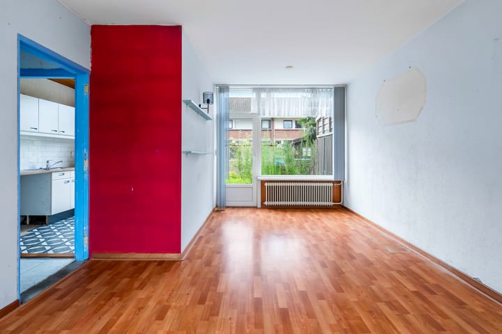 Foto 16 van Leliestraat 54