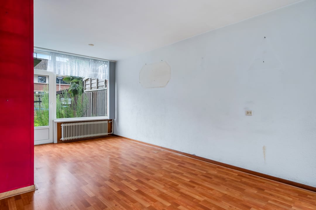 Foto 17 van Leliestraat 54