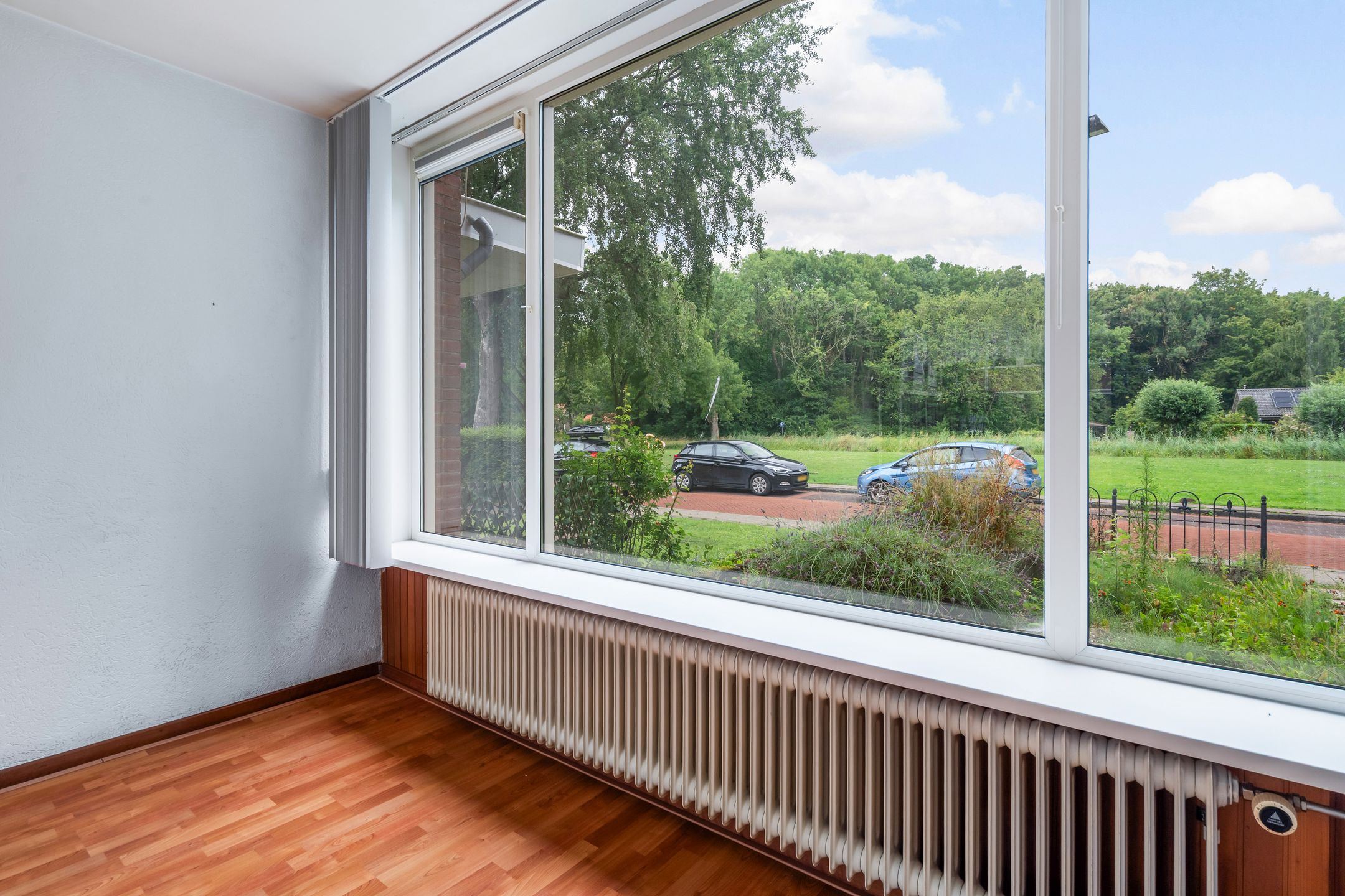 Foto 18 van Leliestraat 54