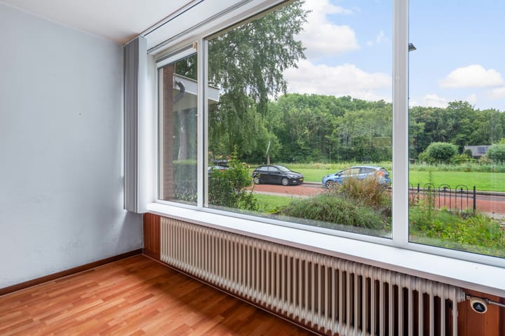 Foto 18 van Leliestraat 54