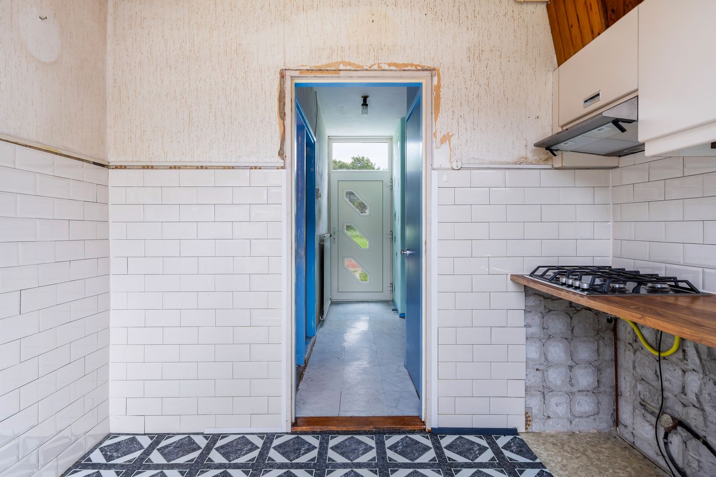 Foto 19 van Leliestraat 54