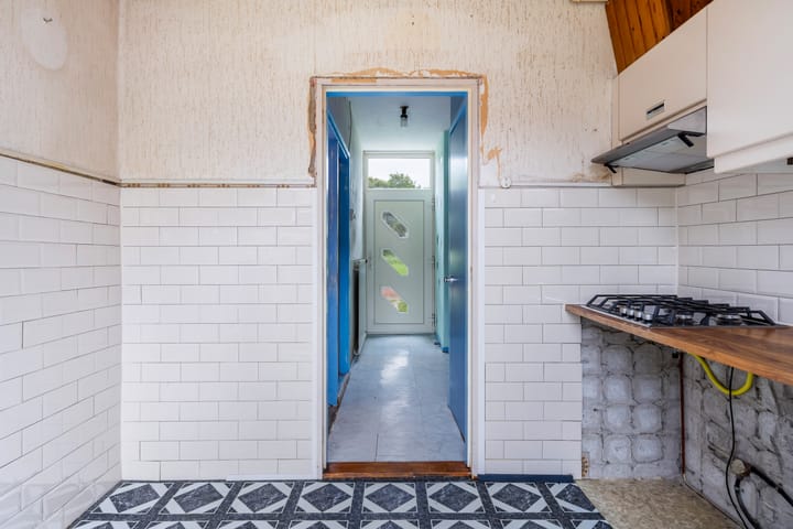 Foto 19 van Leliestraat 54