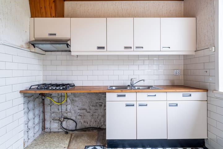 Foto 20 van Leliestraat 54