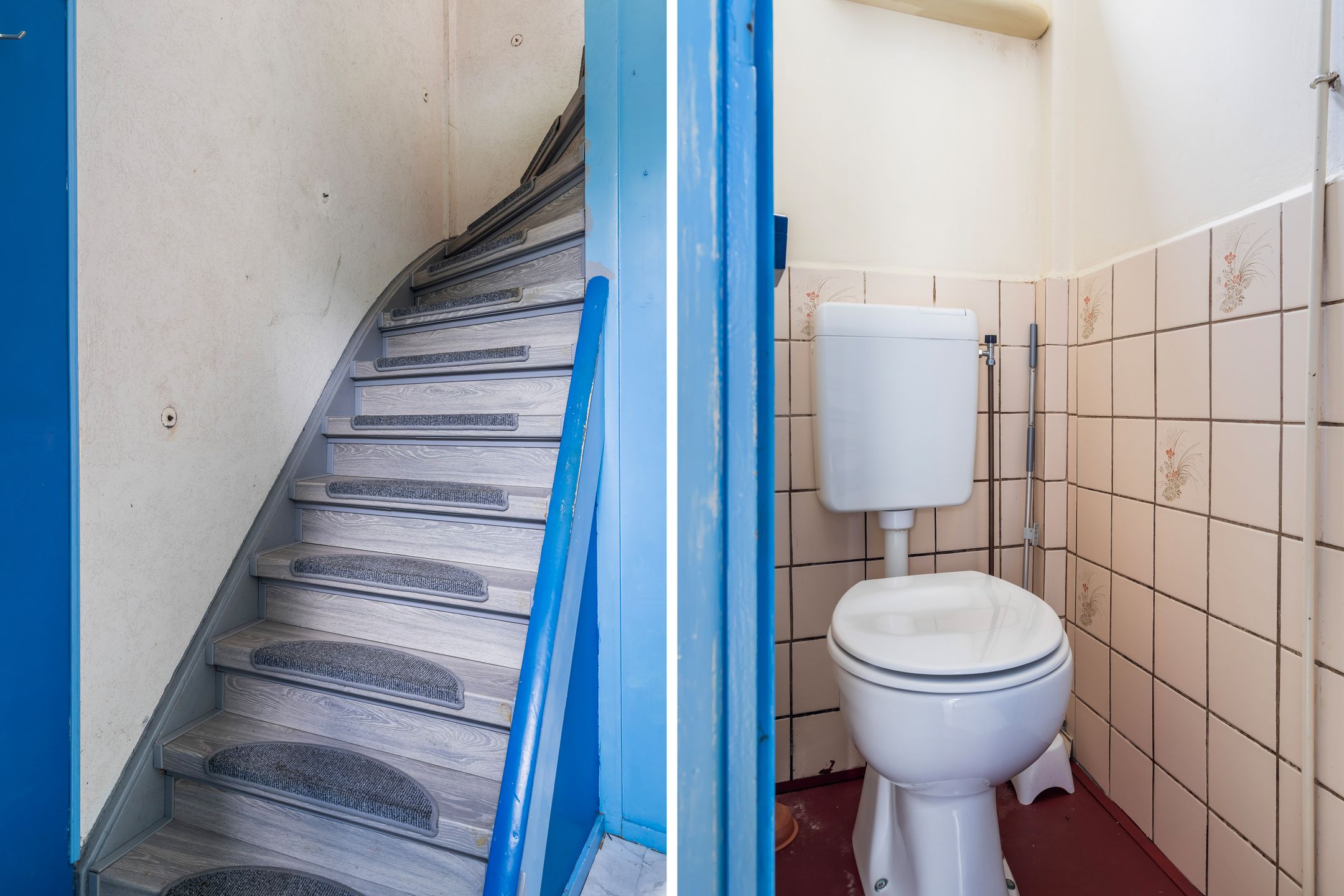 Foto 24 van Leliestraat 54