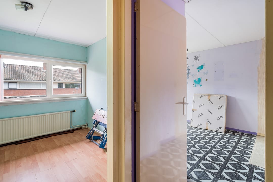 Foto 26 van Leliestraat 54