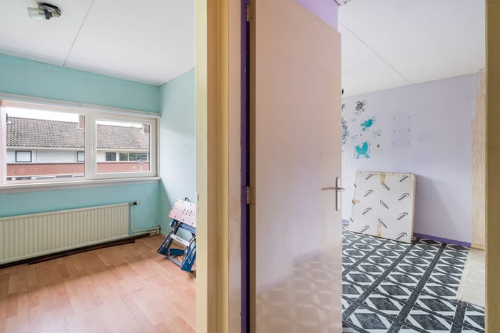 Foto 26 van Leliestraat 54