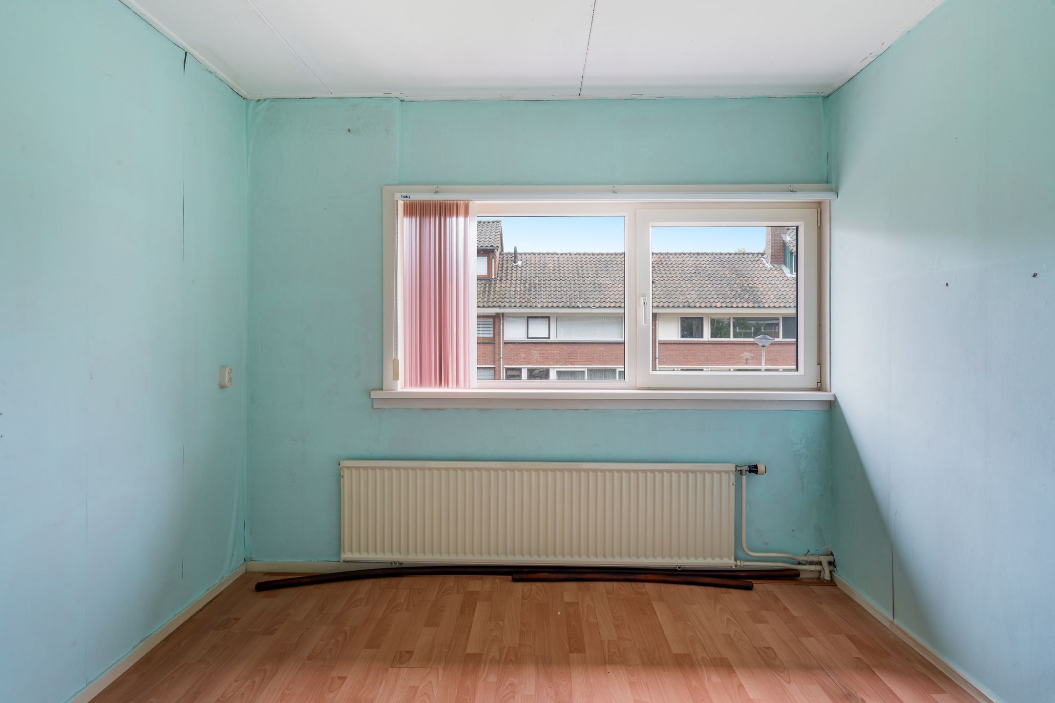 Foto 27 van Leliestraat 54