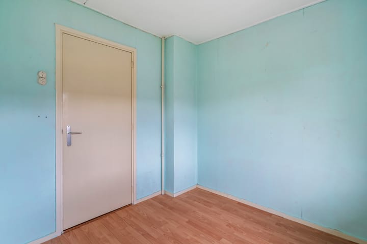 Foto 28 van Leliestraat 54